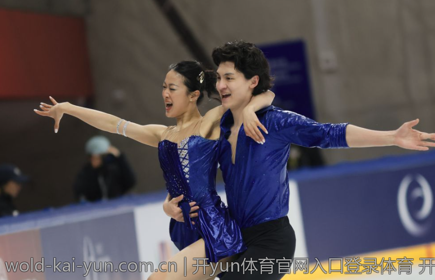 开yun体育官网入口登录体育 开yun体育官网入口登录体育登录流程优化与改进建议