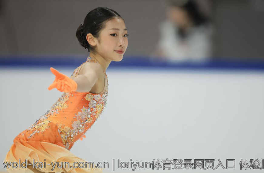 kaiyun体育登录网页入口 体验顺畅的Kaiyun体育登录网页入口方法大全